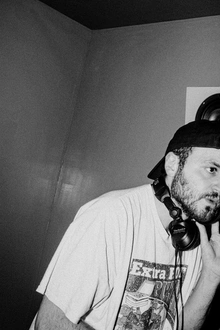 Club — Mooglie Invite : Andera (+) Babar & More