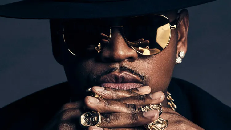 Ne-Yo