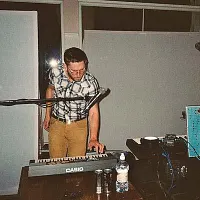 Heatsick