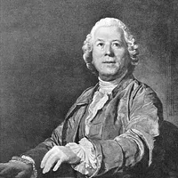 Christoph Willibald Gluck