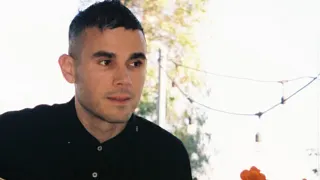 Rostam