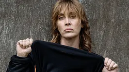 Spoorpark Live: Anouk, Clouseau, Jett Rebel