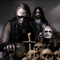 concert Marduk