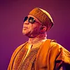 Salif Keïta