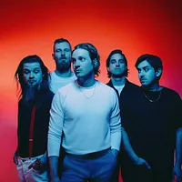 Bleeker