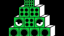 Dubastyle #007 - Dub Engine / Bisous / Healing Sailors