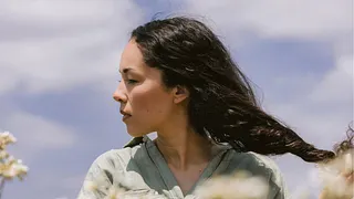 Kina Grannis