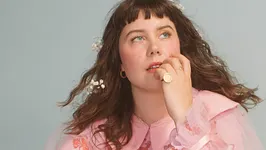 Once in a Blue Moon Festival (Friday). Rose Betts, The White Buffalo, The Brothers Comatose