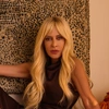 Anna Vissi