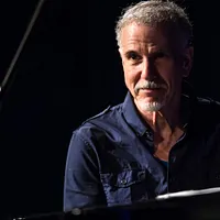 Marc Copland