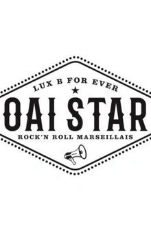 Oai Star
