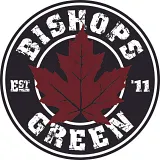 Bishops Green