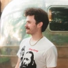 Ethan Regan