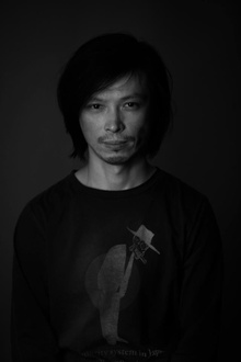 Bass Culture: Fumiya Tanaka, D'Julz