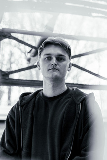 Ltqb : Rebekah + Aphøtic + Myu:Sa + Cheche