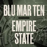 Blu Mar Ten