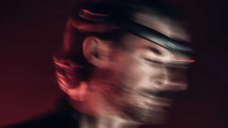 Axwell X Poney Club 2026
