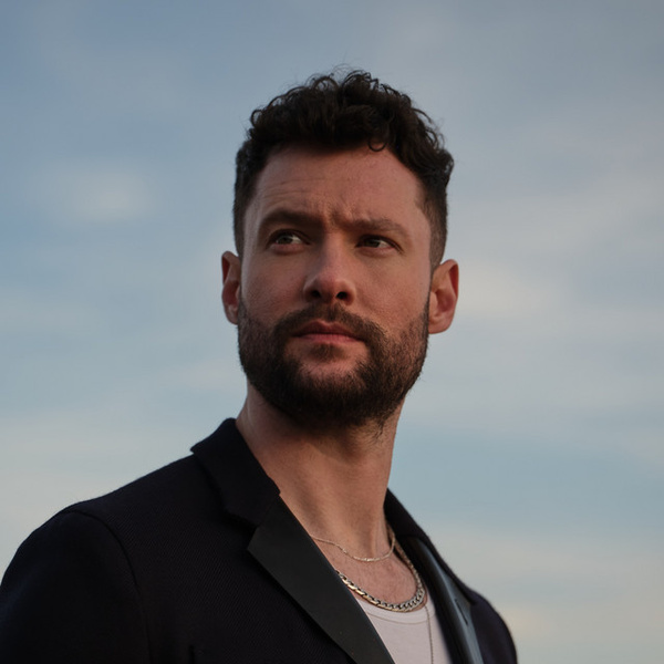 Calum Scott concerts pour Calum Scott à Paris