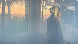 DEKMANTEL : CASPER TIELROOIJ + NVST B2B OJOO + TOMA KAMI