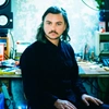 Flavien Berger