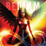 Bedlam