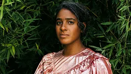 Leyla McCalla