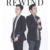 Rewind