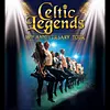 Celtic Legends