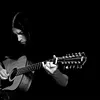 Xasthur