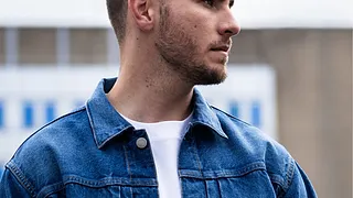 JULIEN LIEB