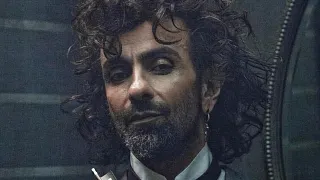 Ara Malikian