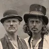 Sons of Town Hall