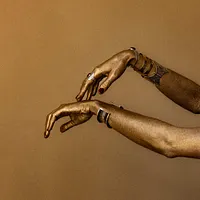 Tauceti