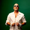 Pascal Obispo