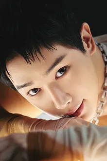 WONHO