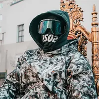 La Hasba22