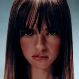 Alicia Moffet