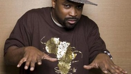 Osunlade & DJ Spinna