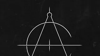 And So I Watch You From Afar & Caspian + otay:onii