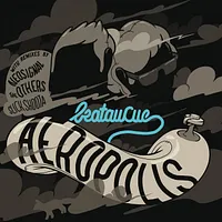 BeatauCue