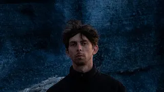 Jumo + giorgia angiuli + nova materia