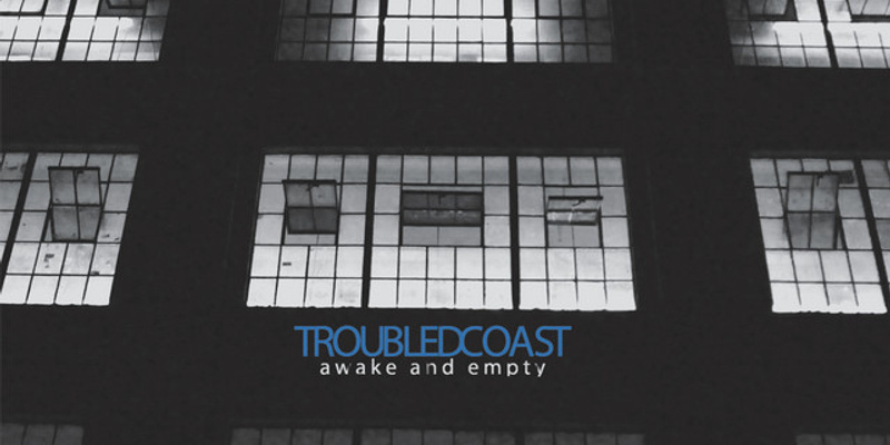 Troubled Coast