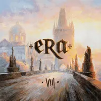 ERA