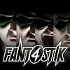 Fant4stik
