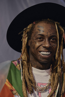 Show d'ouverture> migos