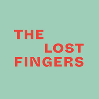concert The Lost Fingers