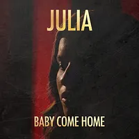Julia
