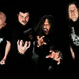 Autopsy