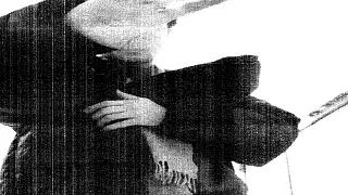  Hypershot: Palmistry, Helen Island, Lisa More