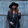 John Corabi